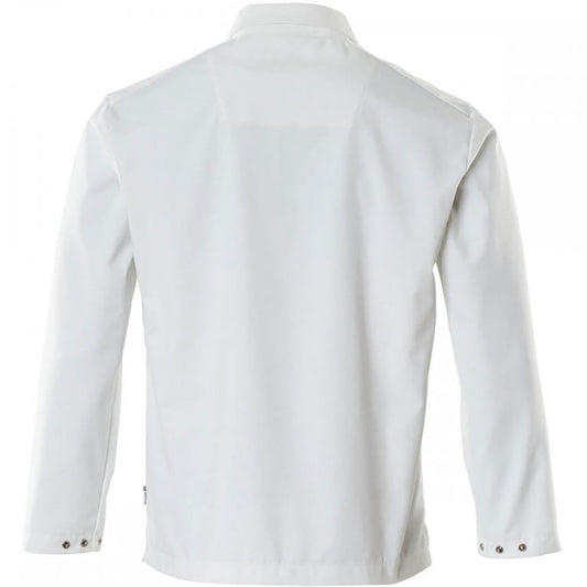 20452 Food & Care Smock
