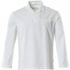 20452 Food & Care Smock