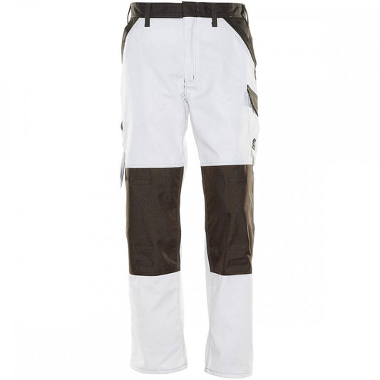 15779 Temora Light Trousers With Kneepad Pockets