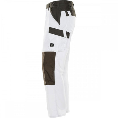 15779 Temora Light Trousers With Kneepad Pockets