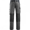 15779 Temora Light Trousers With Kneepad Pockets