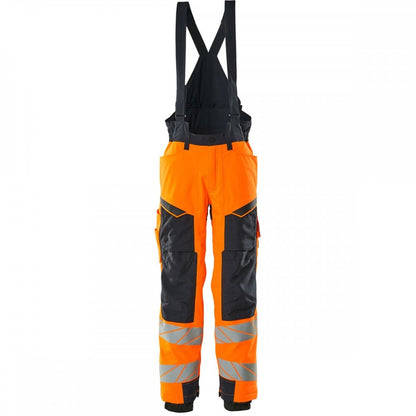 19090 Accelerate Safe Winter Trousers