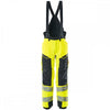 19090 Accelerate Safe Winter Trousers