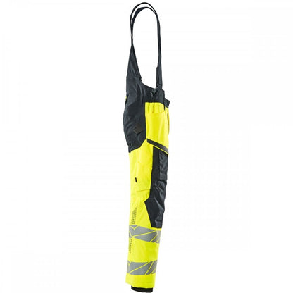 19090 Accelerate Safe Winter Trousers