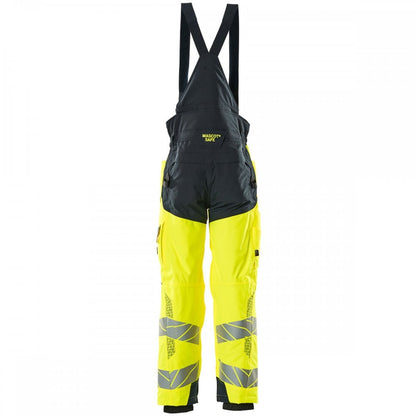 19090 Accelerate Safe Winter Trousers