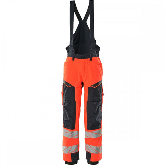 19090 Accelerate Safe Winter Trousers