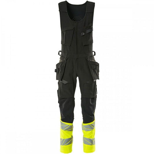 19169 Accelerate Safe Combi suit