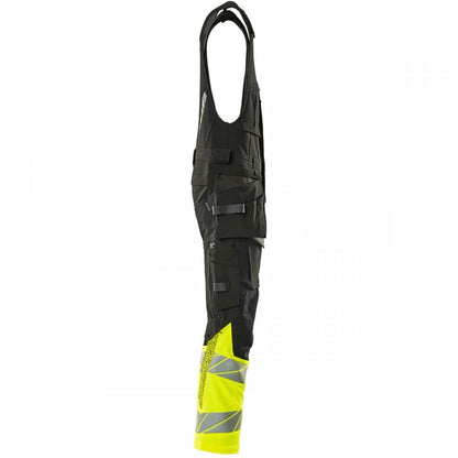 19169 Accelerate Safe Combi suit