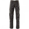 05279 Faro Young Trousers With Thigh Pockets