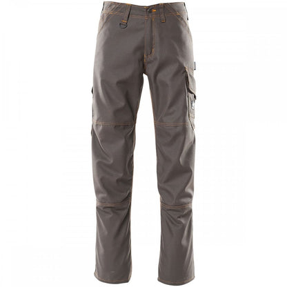 05279 Faro Young Trousers With Thigh Pockets