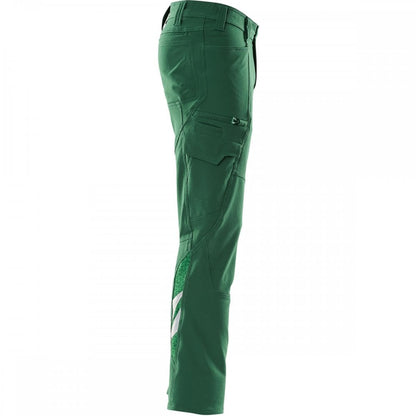 18279 Accelerate Trousers with thigh pockets