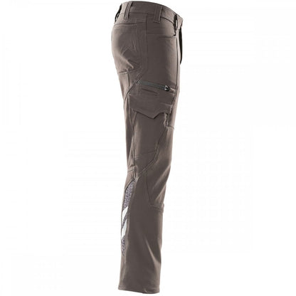 18279 Accelerate Trousers with thigh pockets