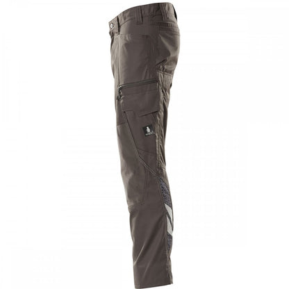 18379 Accelerate Trousers with kneepad pockets