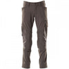 18479 Accelerate Trousers with kneepad pockets