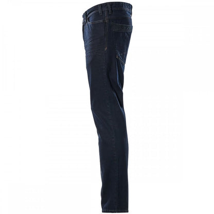 15379 Frontline Jeans