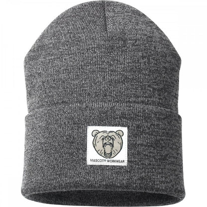 50603 Tribeca Complete Knitted Hat