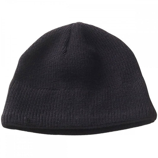 50077 Kisa Complete Knitted Hat