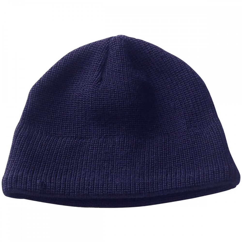 50077 Kisa Complete Knitted Hat