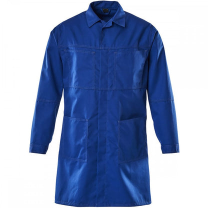 15759 Gladstone Light Warehouse Coat