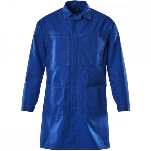 15759 Gladstone Light Warehouse Coat