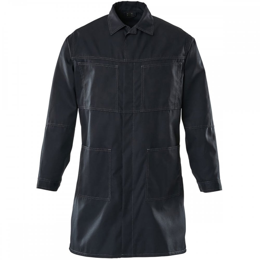 15759 Gladstone Light Warehouse Coat