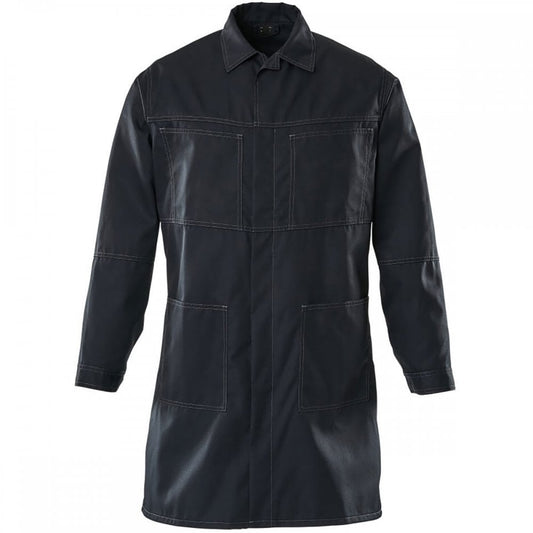 15759 Gladstone Light Warehouse Coat