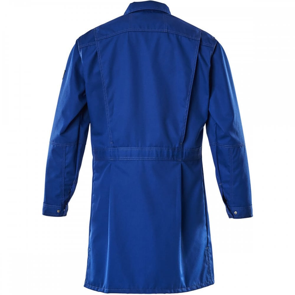 15759 Gladstone Light Warehouse Coat