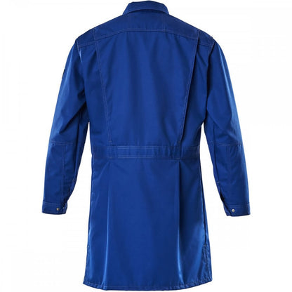 15759 Gladstone Light Warehouse Coat