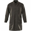 15759 Gladstone Light Warehouse Coat