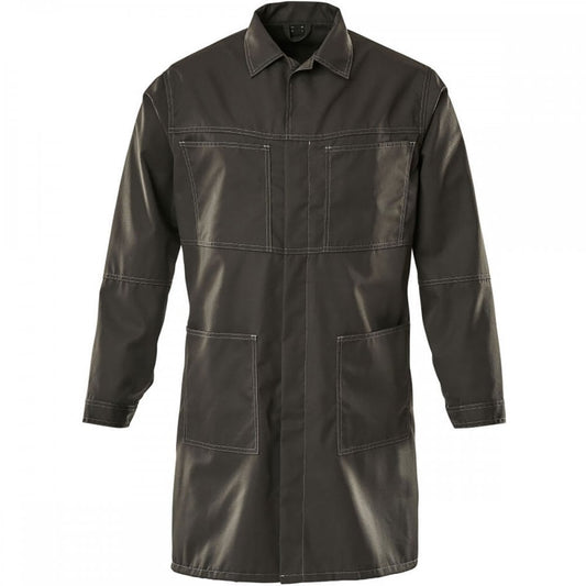 15759 Gladstone Light Warehouse Coat