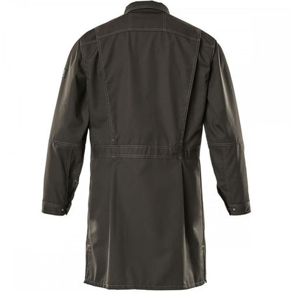 15759 Gladstone Light Warehouse Coat