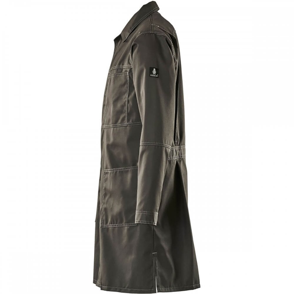 15759 Gladstone Light Warehouse Coat