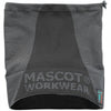 50562 Halden Crossover Neck Warmer
