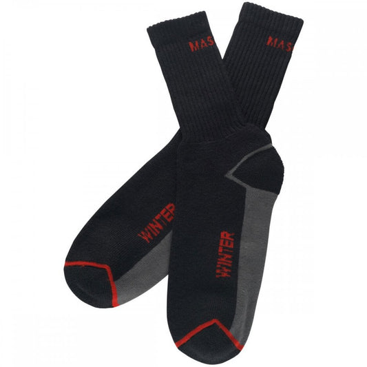50455 Kisumu Complete Socks