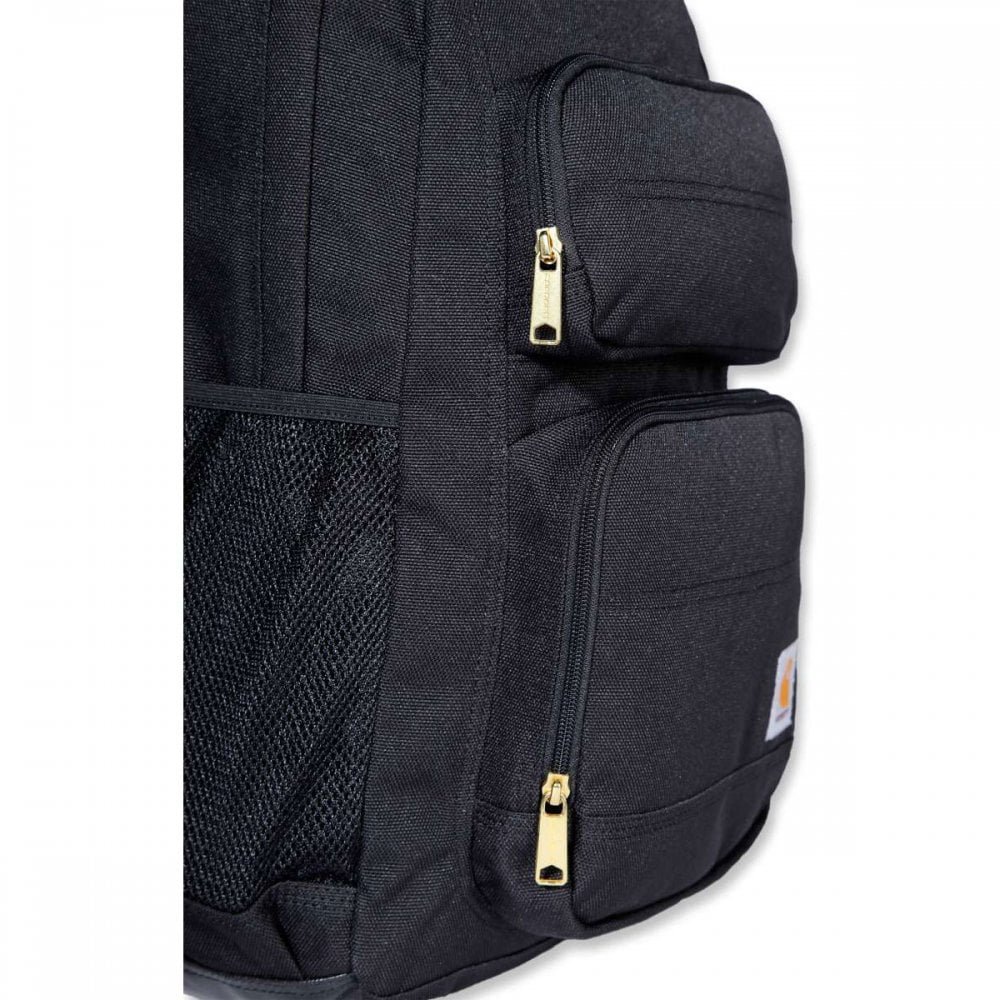 B0000273 27L Single-Compartment Backpack
