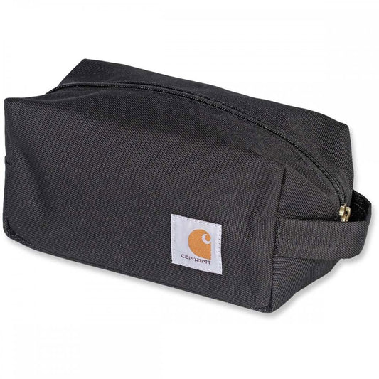 B0000315 Travel Kit