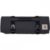 B0000355 18 Pocket Utility Roll