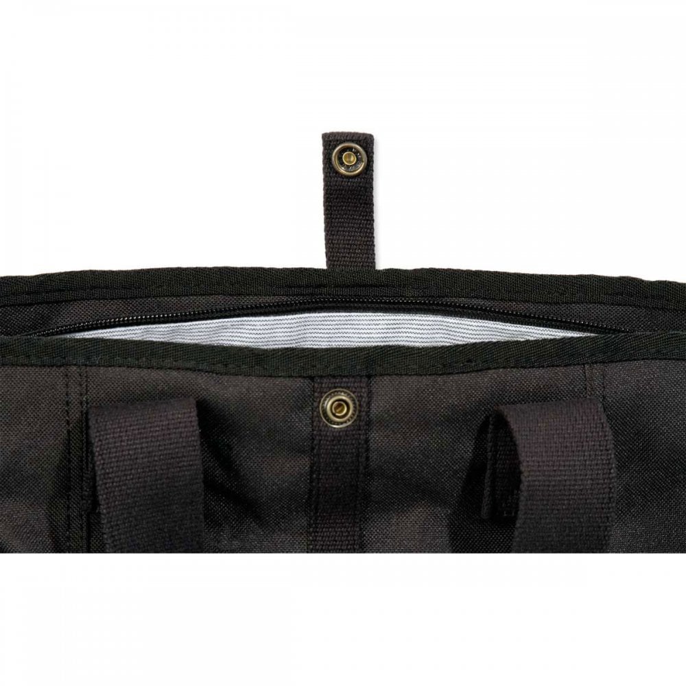 B0000382 Womens Convertible Backpack Tote