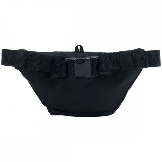 B0000401 Waist Pack/Bumbag