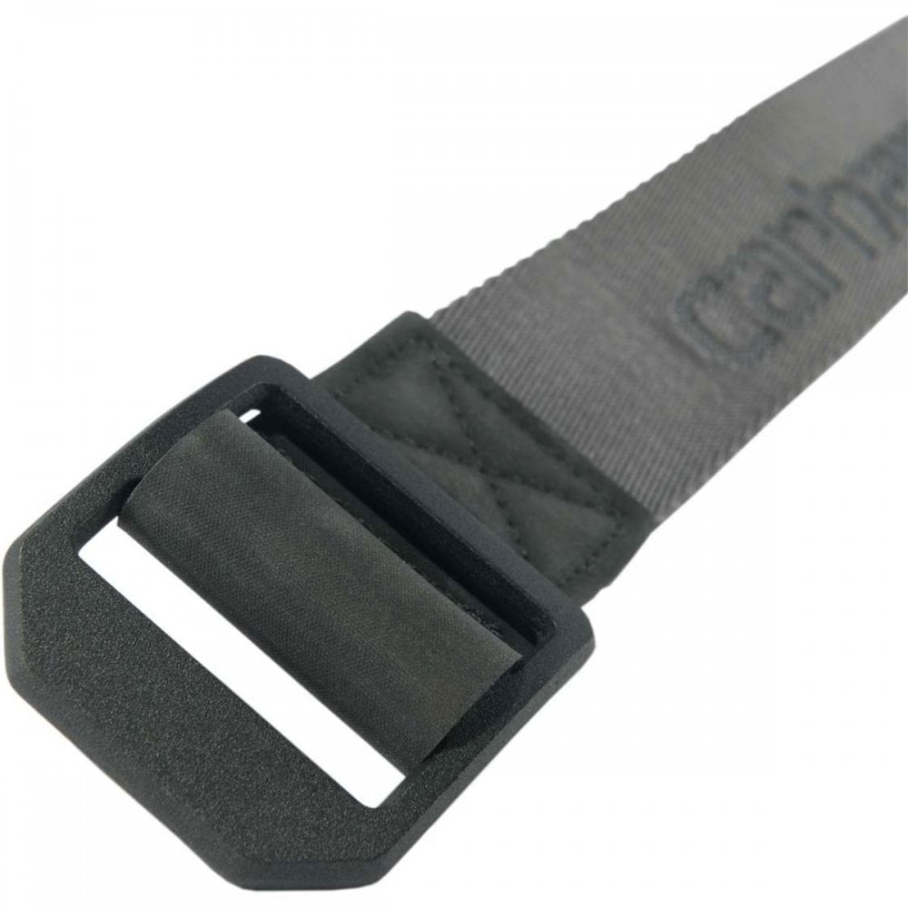 A0005768 Nylon Webbing Ladder Lock Belt