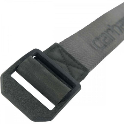 A0005768 Nylon Webbing Ladder Lock Belt