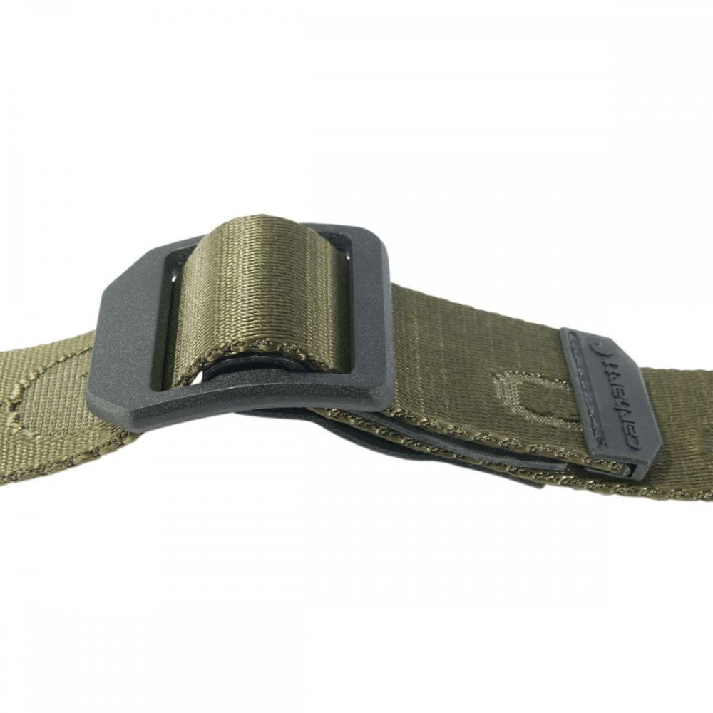 A0005768 Nylon Webbing Ladder Lock Belt
