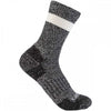 SC7680W Womens Midweight Crew Sock