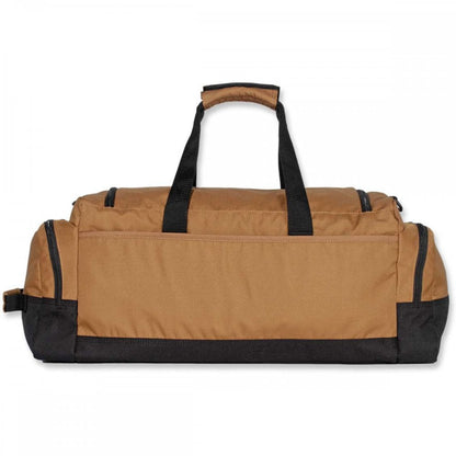 B0000325 22" 40L Utility Duffel