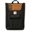 B0000317 Car Organiser