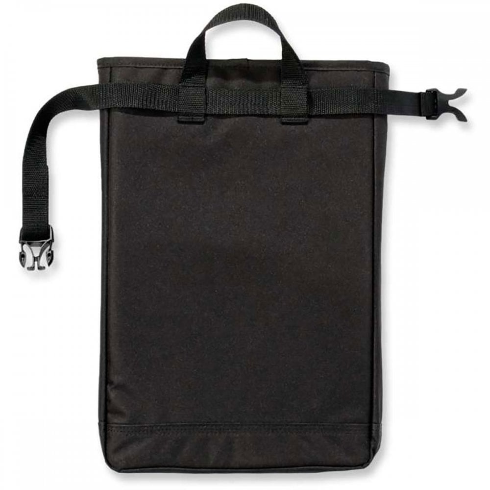 B0000317 Car Organiser