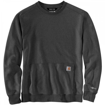 105568 Lightweight Crewneck Sweatshirt