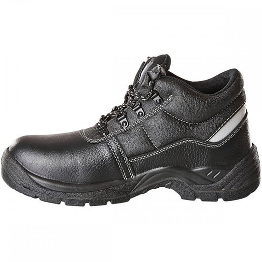 F0004 Womens S3 Footwear Safety Boot