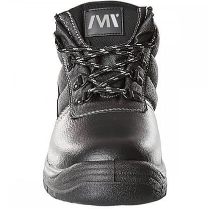 F0004 Womens S3 Footwear Safety Boot