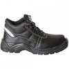 F0004 Womens S3 Footwear Safety Boot